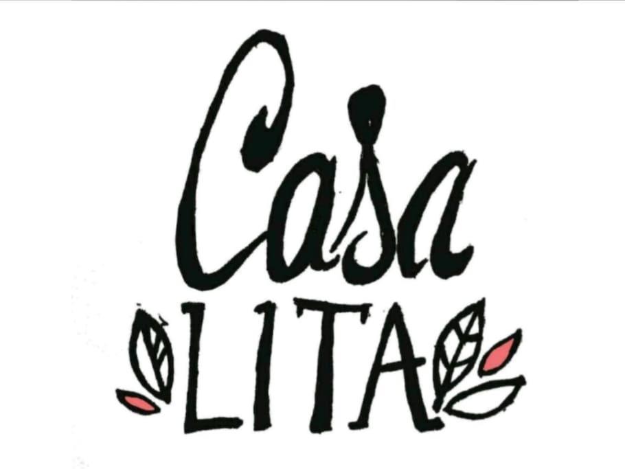 Casa Lita Con Terrazzo Apartment Ravenna Exterior photo